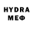 MDMA crystal Zamir Kuzhayev