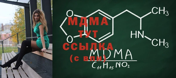 бошки Абинск