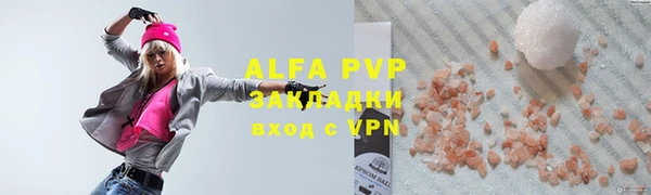 прущий лед Алзамай