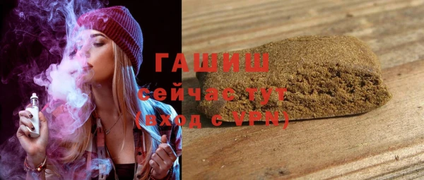 прущий лед Алзамай
